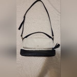 kate Spade Satchel bag
